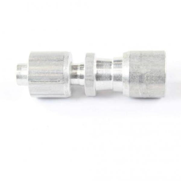 LG APPLIANCES MGZ63447202 RING ASSEMBLY (genuine oem part) - Parts Solution Group