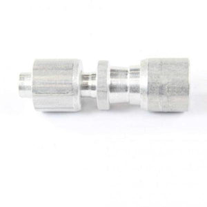 LG APPLIANCES MGZ63447202 RING ASSEMBLY (genuine oem part)