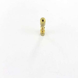 LG APPLIANCES MGZ63847101 RING ASSEMBLY (genuine oem part)