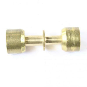 LG APPLIANCES MGZ63847201 RING ASSEMBLY (genuine oem part)
