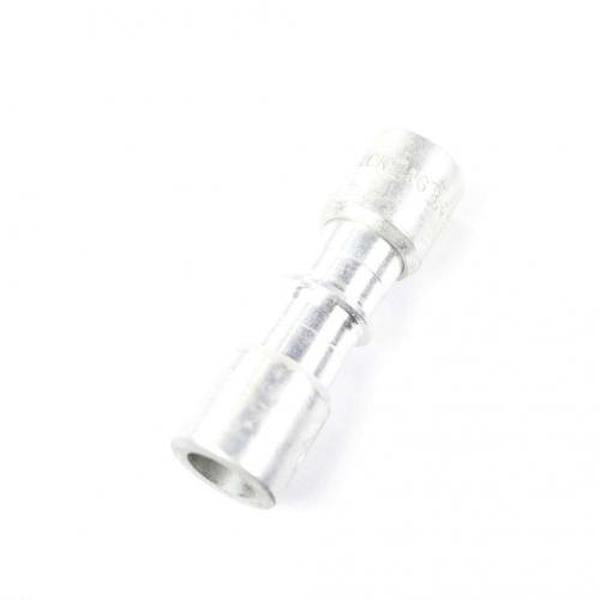 LG APPLIANCES MGZ63847301 RING ASSEMBLY (genuine oem part) - Parts Solution Group