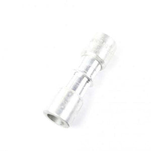 LG APPLIANCES MGZ63847301 RING ASSEMBLY (genuine oem part)
