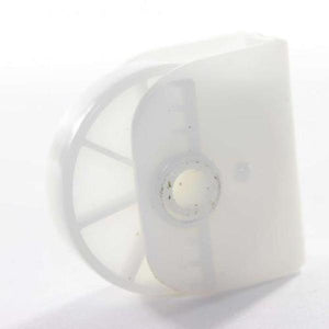 LG APPLIANCES MHA62272801 ROLLER (genuine oem part)