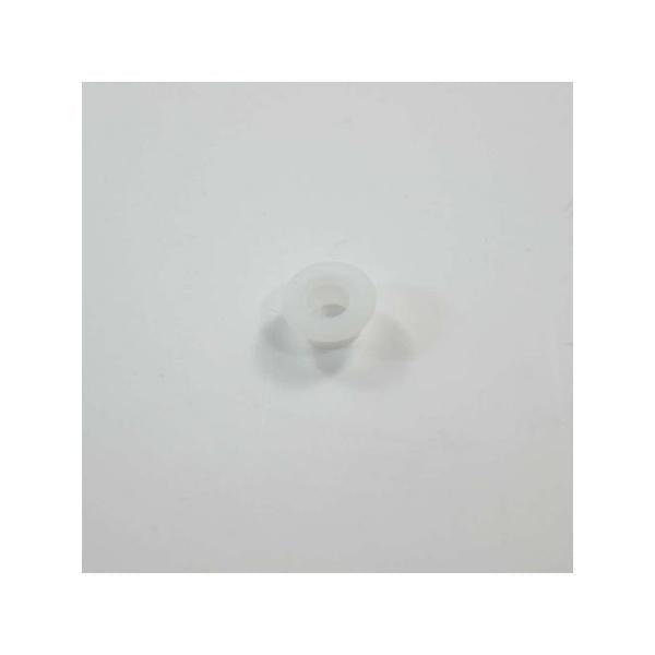 LG APPLIANCES MHA62652801 REFRIGERATOR ROLLER (genuine oem part) - Parts Solution Group