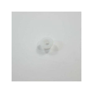 LG APPLIANCES MHA62652801 REFRIGERATOR ROLLER (genuine oem part)