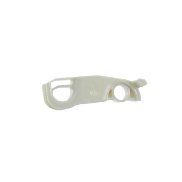 LG APPLIANCES MHA63252801 ROLLER (GENUINE OEM PART) - Parts Solution Group