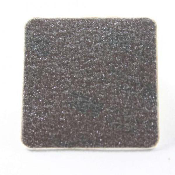 LG APPLIANCES MHK61866301 SHEET INSTALLATION (genuine oem part) - Parts Solution Group