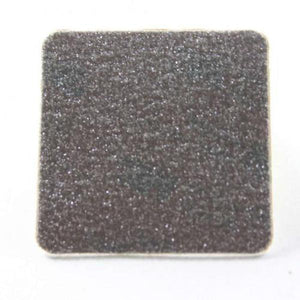 LG APPLIANCES MHK61866301 SHEET INSTALLATION (genuine oem part)