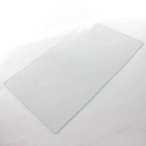 LG APPLIANCES MHL42613217 GLASS SHELF (genuine oem part)