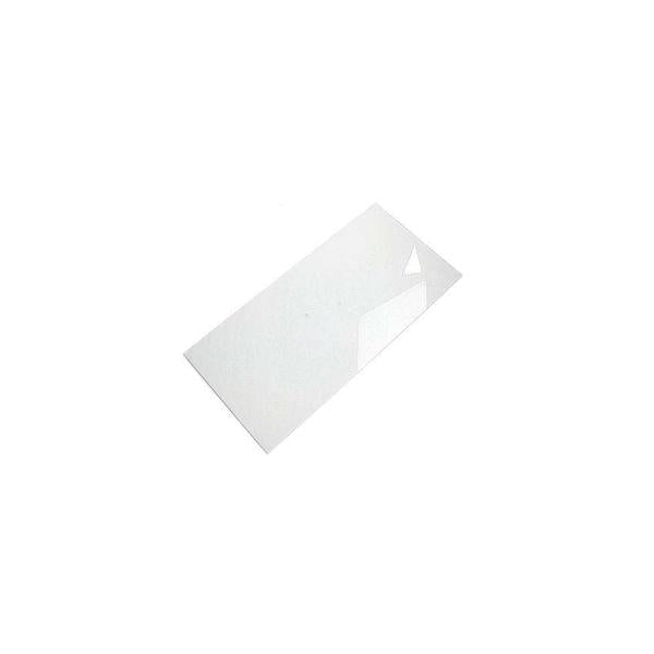 LG APPLIANCES MHL42613220 REFRIGERATOR GLASS SHELF (genuine oem part) - Parts Solution Group