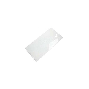 LG APPLIANCES MHL42613220 REFRIGERATOR GLASS SHELF (genuine oem part)