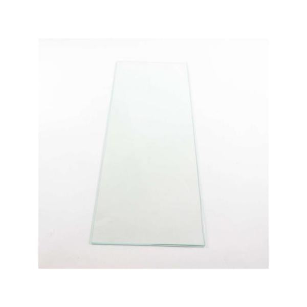 LG APPLIANCES MHL42613281 REFRIGERATOR GLASS SHELF (genuine oem part) - Parts Solution Group