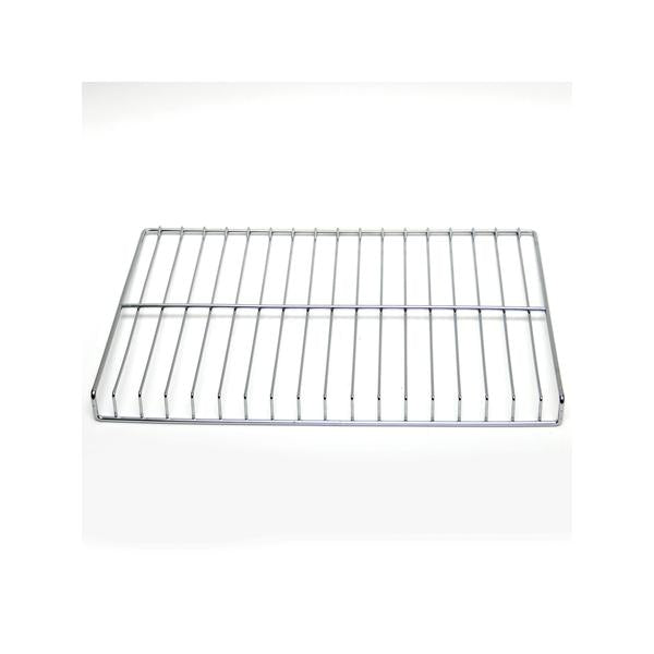 LG APPLIANCES MHL49207701 WALL OVEN RACK (genuine oem part) - Parts Solution Group