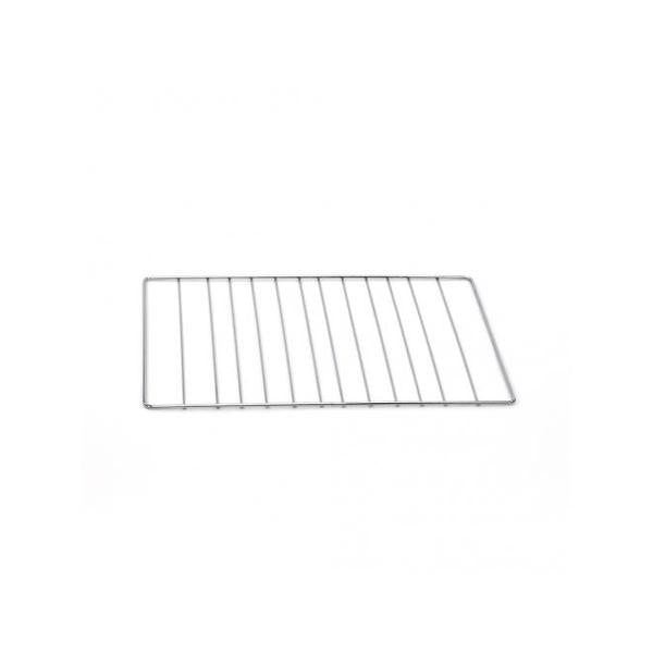 LG APPLIANCES MHL54382302 MICROWAVE METAL RACK (genuine oem part) - Parts Solution Group