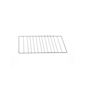 LG APPLIANCES MHL54382302 MICROWAVE METAL RACK (genuine oem part)