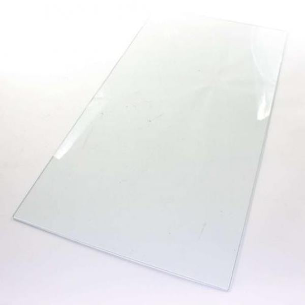 LG APPLIANCES MHL62691504 GLASS SHELF (genuine oem part) - Parts Solution Group