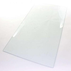 LG APPLIANCES MHL62691504 GLASS SHELF (genuine oem part)