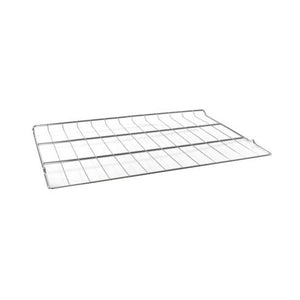 LG APPLIANCES MHL63411414 SHELF (GENUINE OEM PART)