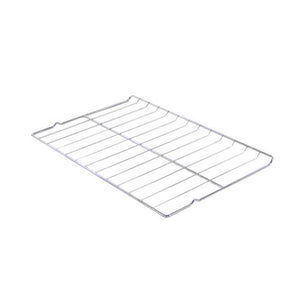 LG APPLIANCES MHL64712101 SHELF (GENUINE OEM PART)