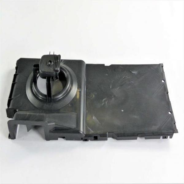 LG APPLIANCES MHN61882004 FREEZER SHROUD (genuine oem part) - Parts Solution Group