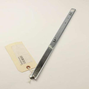 LG APPLIANCES MHS62022201 SLIDER ASSEMBLY (genuine oem part)