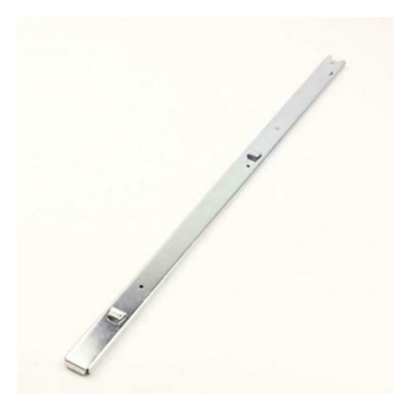 LG APPLIANCES MHS62022301 SLIDER ASSEMBLY (genuine oem part) - Parts Solution Group