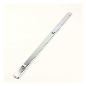 LG APPLIANCES MHS62022301 SLIDER ASSEMBLY (genuine oem part)