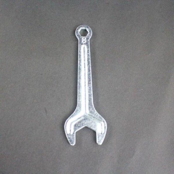 LG APPLIANCES MHU38218907 SPANNER (genuine oem part) - Parts Solution Group