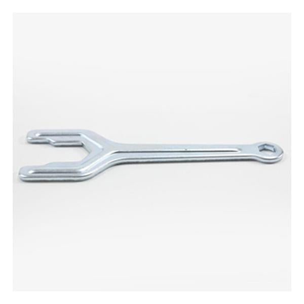 LG APPLIANCES MHU38218908 SPANNER (genuine oem part) - Parts Solution Group