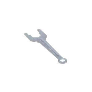 LG APPLIANCES MHU38218909 SPANNER (GENUINE OEM PART)