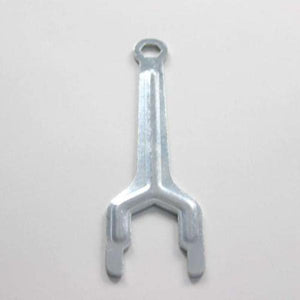LG APPLIANCES MHU61981201 SPANNER (genuine oem part)
