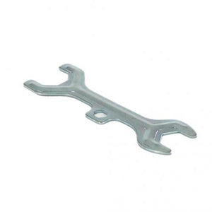 LG APPLIANCES MHU62101101 SPANNER (genuine oem part)