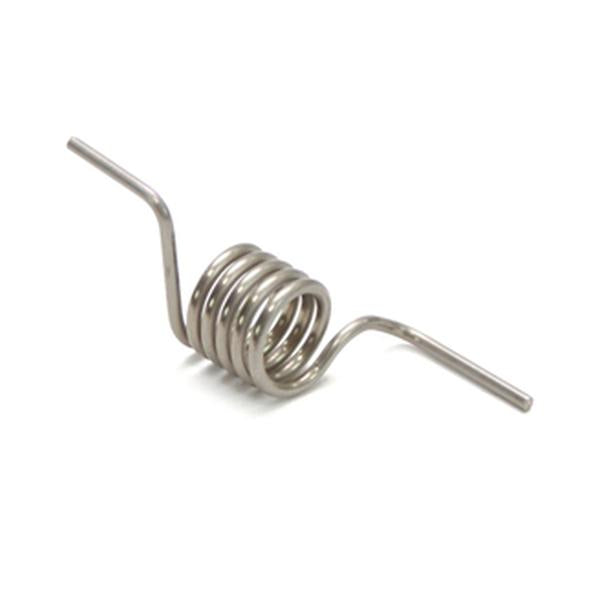 LG APPLIANCES MHY62044103 REFRIGERATOR SPRING (genuine oem part) - Parts Solution Group