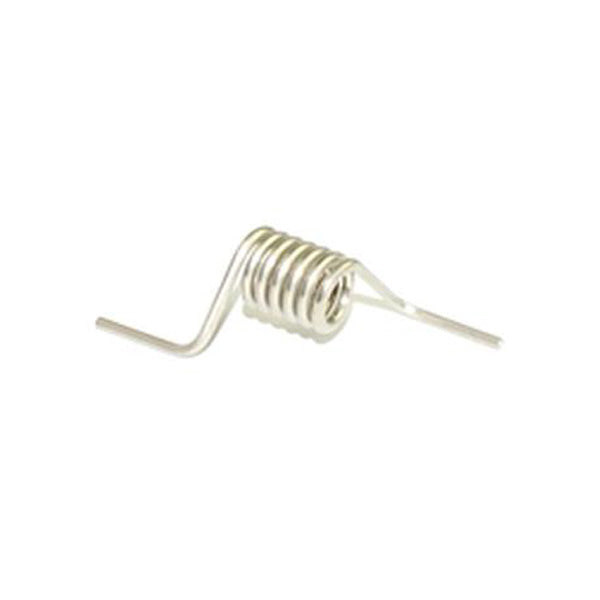 LG APPLIANCES MHY62044106 REFRIGERATOR SPRING (genuine oem part) - Parts Solution Group