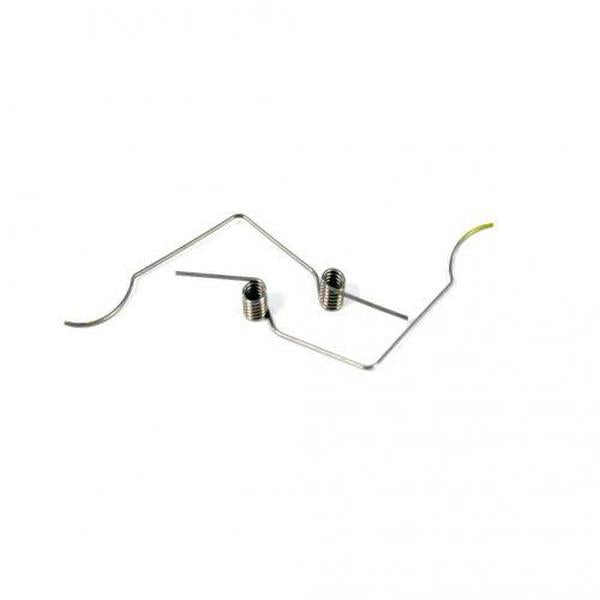 LG APPLIANCES MHY62603703 LEVER SPRING (genuine oem part) - Parts Solution Group