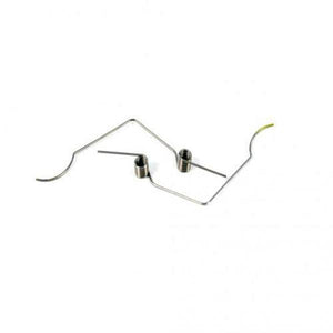 LG APPLIANCES MHY62603703 REFRIGERATOR LEVER SPRING (genuine oem part)