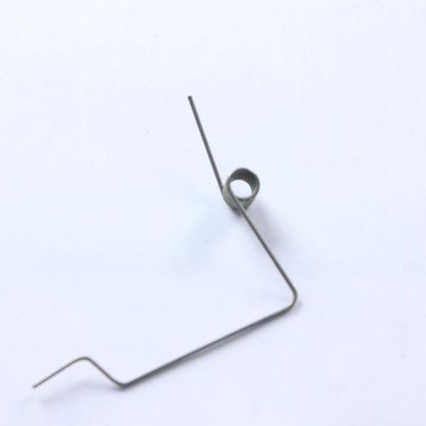 LG APPLIANCES MHY62603705 LEVER SPRING (genuine oem part) - Parts Solution Group