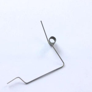 LG APPLIANCES MHY62603705 LEVER SPRING (genuine oem part)