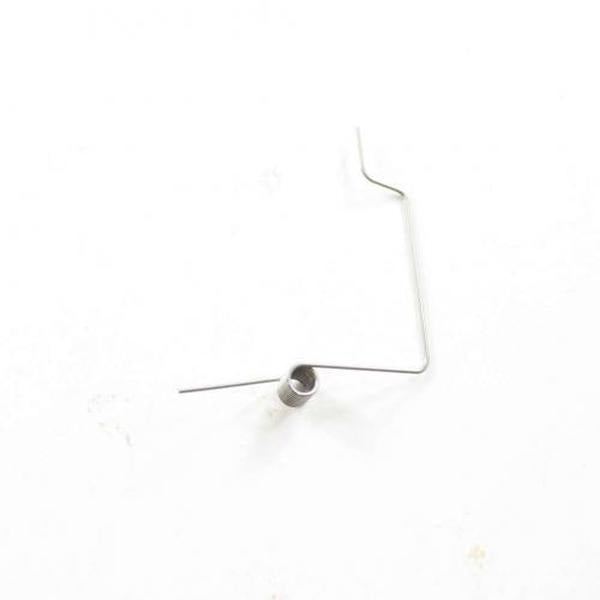 LG APPLIANCES MHY62603706 LEVER SPRING (genuine oem part) - Parts Solution Group