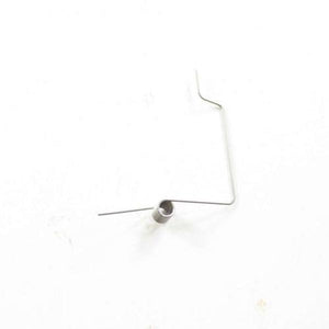 LG APPLIANCES MHY62603706 LEVER SPRING (genuine oem part)