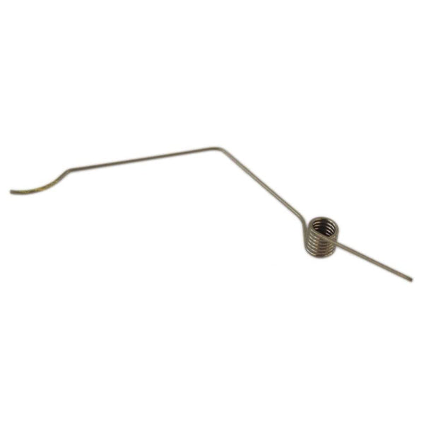 LG APPLIANCES MHY62603707 LEVER SPRING (genuine oem part) - Parts Solution Group