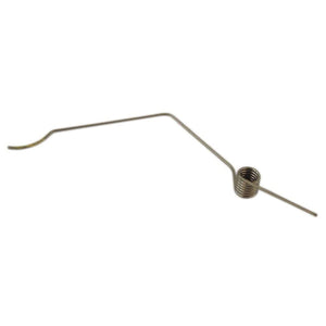 LG APPLIANCES MHY62603707 LEVER SPRING (genuine oem part)