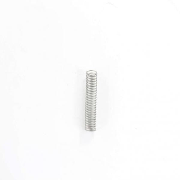 LG APPLIANCES MHY62644402 SPRING (genuine oem part) - Parts Solution Group