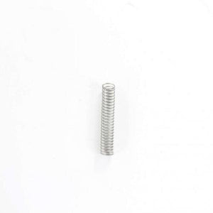 LG APPLIANCES MHY62644402 SPRING (genuine oem part)