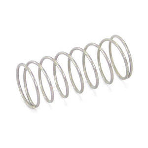 LG APPLIANCES MHY62644404 SPRING (GENUINE OEM PART)