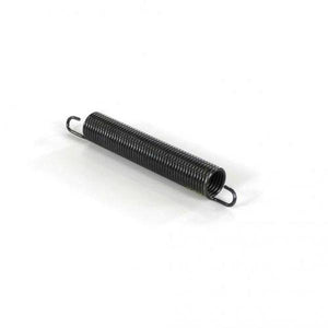 LG APPLIANCES MHY63963803 HINGE SPRING (genuine oem part)