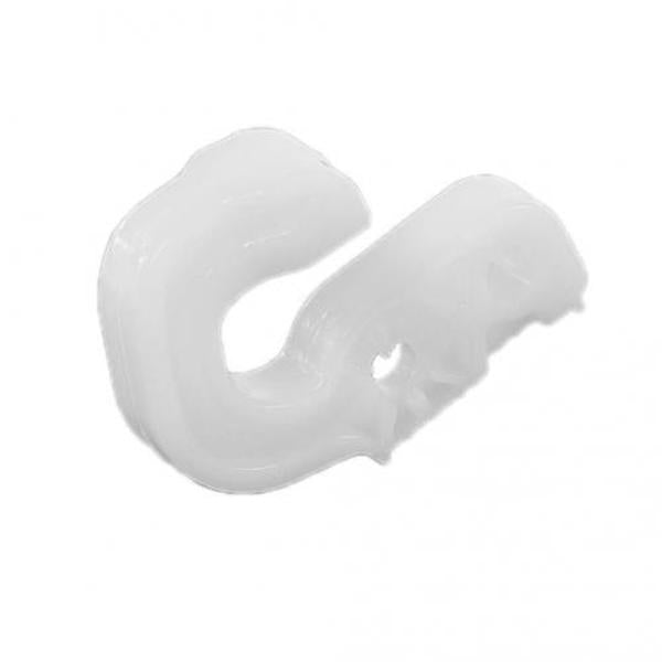 LG APPLIANCES MJB62830601 DOOR STOPPER (genuine oem part) - Parts Solution Group