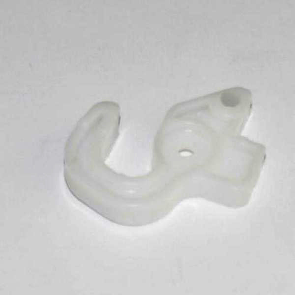 LG APPLIANCES MJB63029901 DOOR STOPPER (genuine oem part) - Parts Solution Group