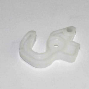 LG APPLIANCES MJB63029901 DOOR STOPPER (genuine oem part)
