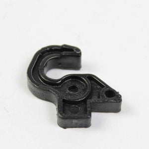 LG APPLIANCES MJB63029902 DOOR STOPPER (genuine oem part)